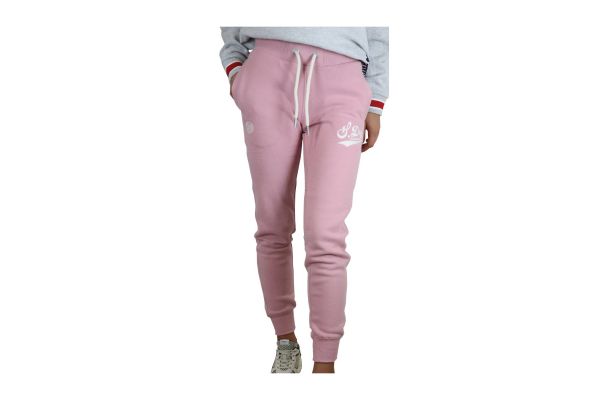 Superdry Γυναικεία Φόρμα