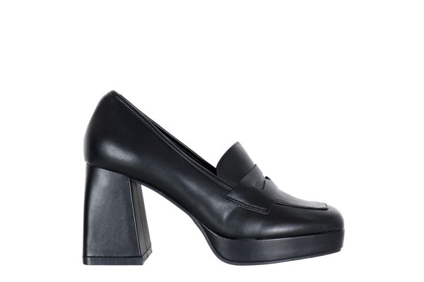 Koniarisshoes Γυναικείο Loafer