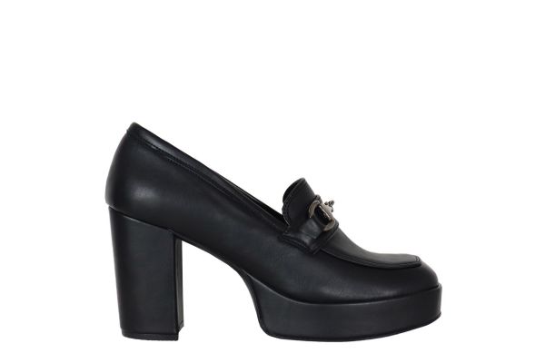 Koniarisshoes Γυναικείο Loafer
