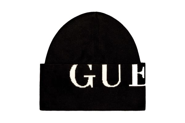 Guess Γυναικείο Σκούφο