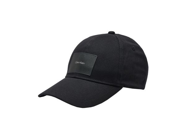 Calvin Klein Ανδρικό Καπέλο