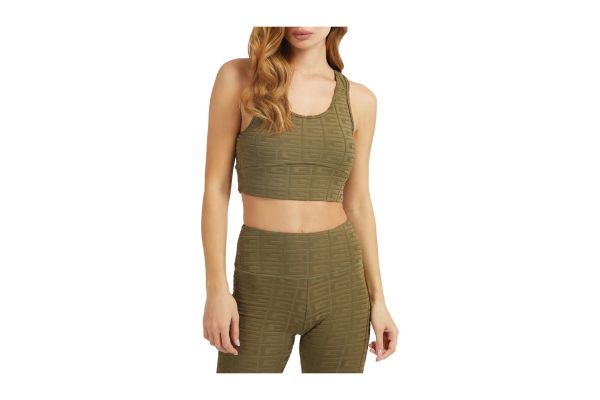 Guess Γυναικείο Top