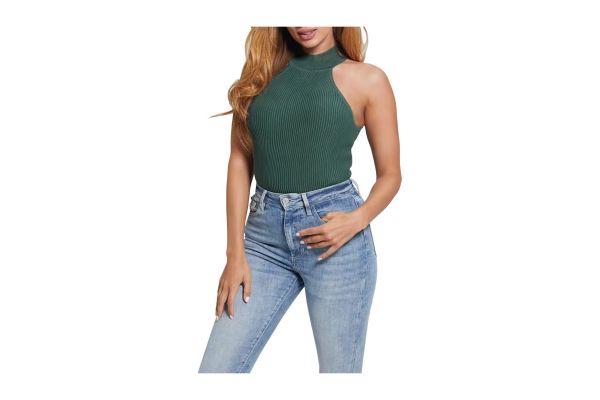 Guess Γυναικείο Top