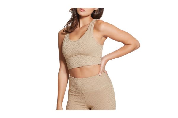 Guess Γυναικείο Top