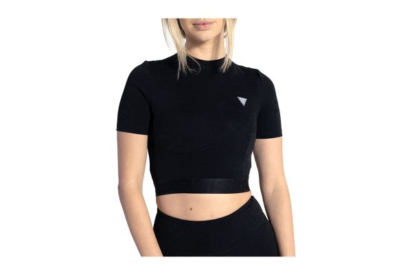 Guess Γυναικεία Μπλούζα