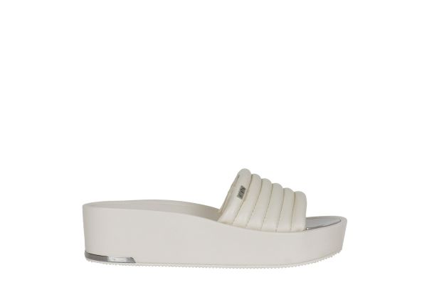 DKNY Γυναικεία Πλατφόρμα
