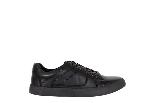Koniarisshoes Ανδρικό Sneaker