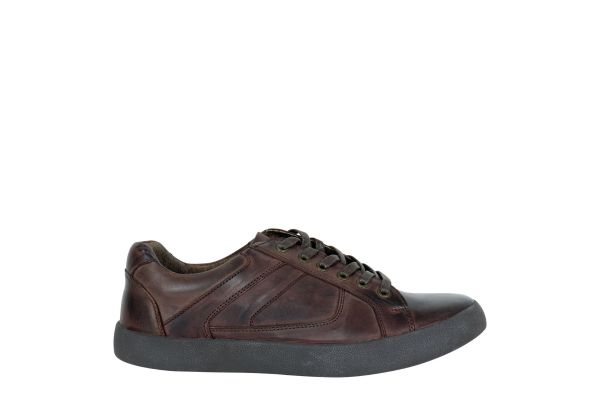 Koniarisshoes Ανδρικό Sneaker