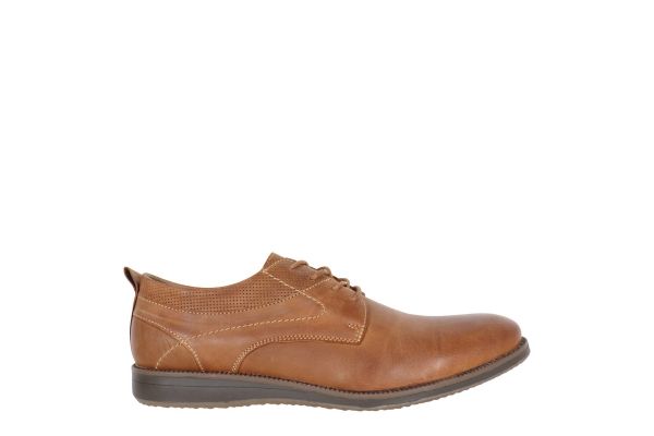 Koniarisshoes Ανδρικό Παπούτσι