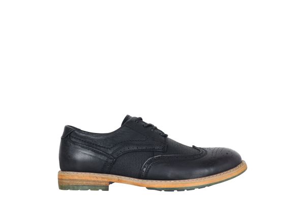 Koniarisshoes Ανδρικό Παπούτσι