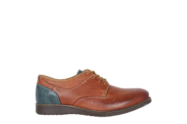 Koniarisshoes Ανδρικό Παπούτσι