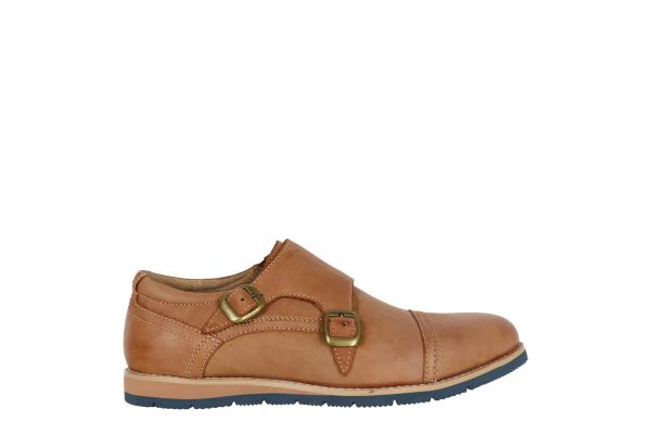 Koniarisshoes Ανδρικό Παπούτσι