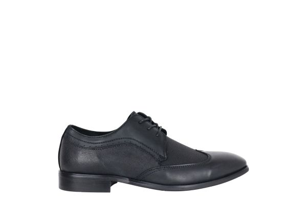 Koniarisshoes Ανδρικό Παπούτσι