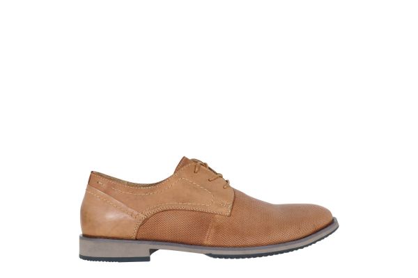 Koniarisshoes Ανδρικό Παπούτσι
