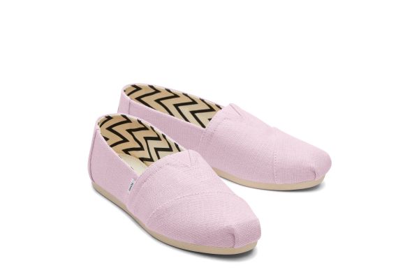 Toms Γυναικεία Εσπαντρίγια