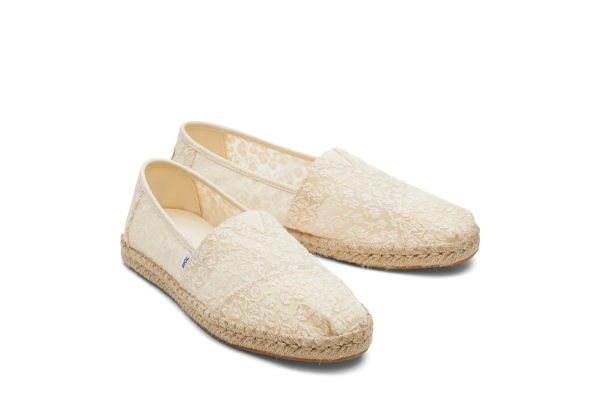 Toms Γυναικεία Εσπαντρίγια