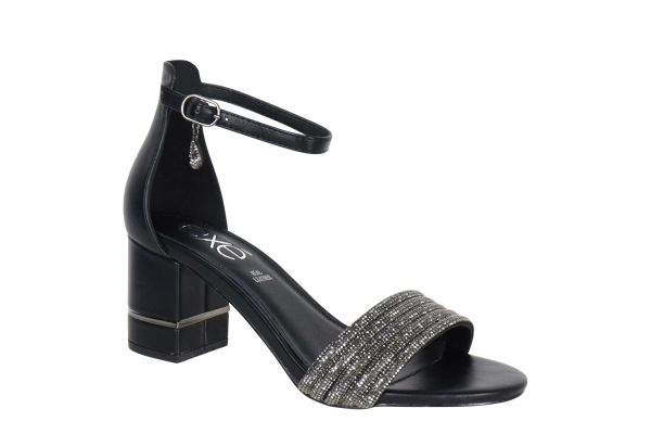 Exe Γυναικείο Πέδιλο