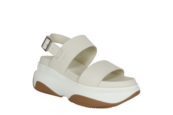 Liu Jo Γυναικείο Flatform