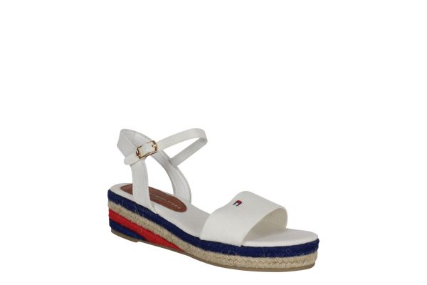 Tommy Hilfiger Παιδική Πλατφόρμα