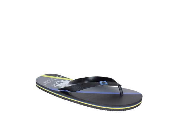 Beverly Hills Polo Club Ανδρικά Flip Flops