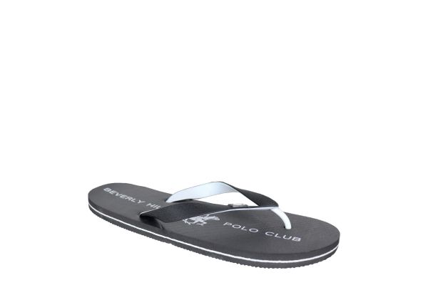 Beverly Hills Polo Club Ανδρικά Flip Flops