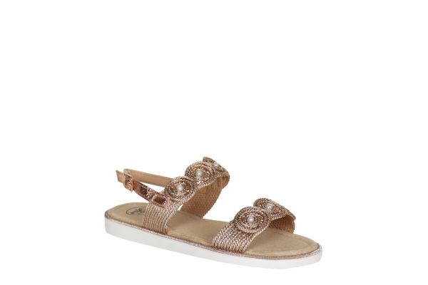 Exe Παιδικό Πέδιλο Exe Παιδικό Πέδιλο