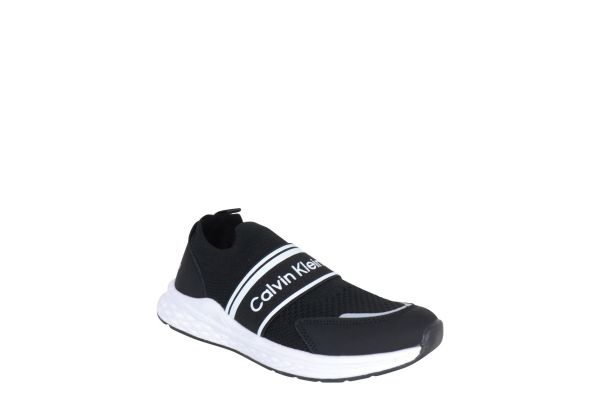Calvin Klein Παιδικό Sneaker