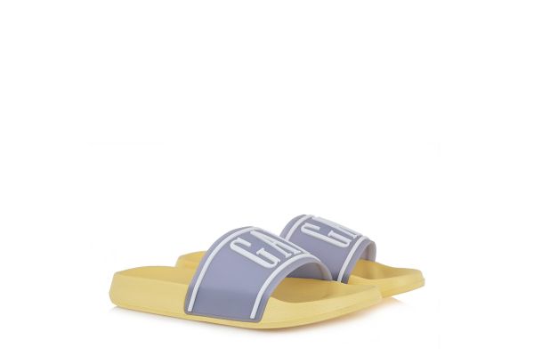 GAP Γυναικείο Slide