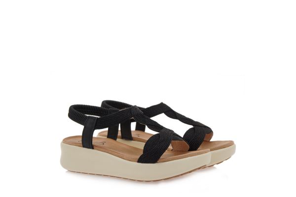 Exe Γυναικείο Flatform