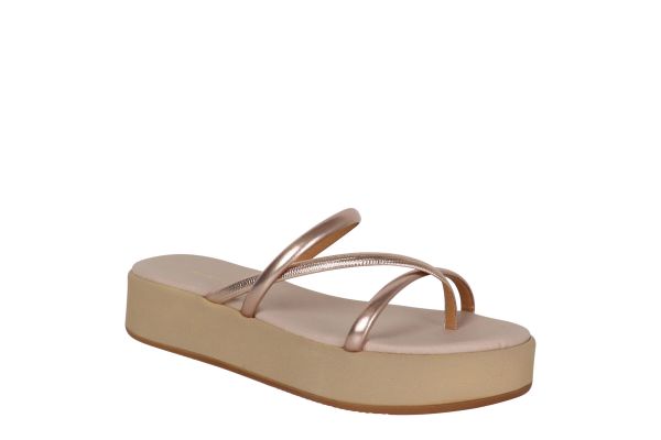 Migato Γυναικείο Flatform