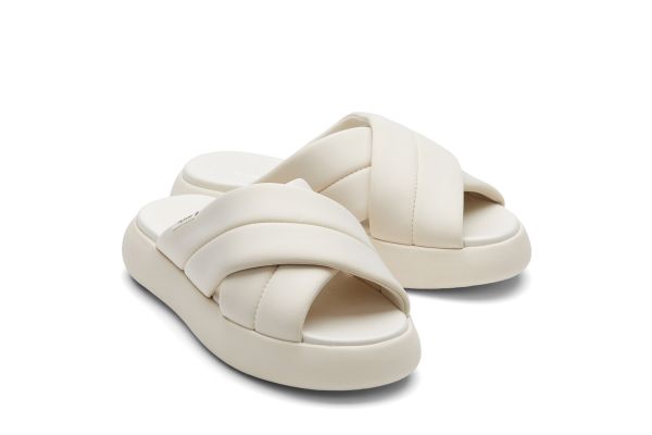 Toms Γυναικείο Slide