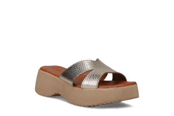 Migato Γυναικείο Flatform