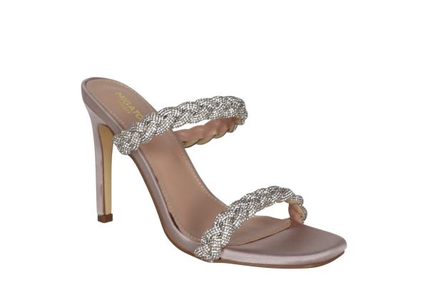 Migato Γυναικείο Πέδιλο