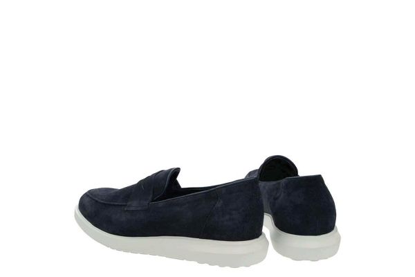 Kricket Ανδρικό Loafer