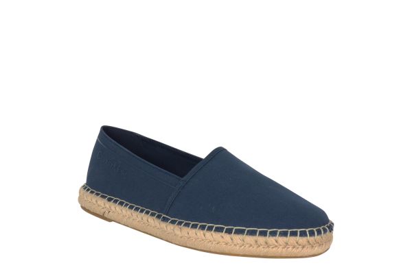 Calvin Klein Ανδρική Εσπαντρίγια