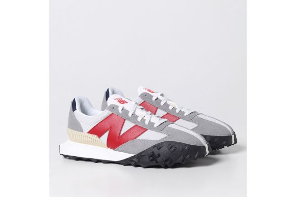 New Balance Ανδρικό Sneaker