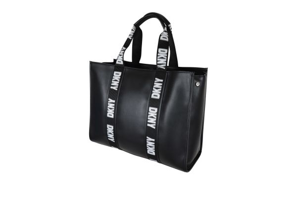 DKNY Τσάντα χειρός