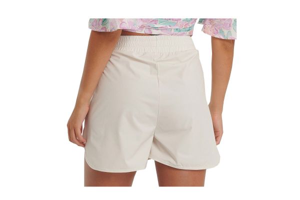 NA-KD Γυναικείο Σορτσάκι