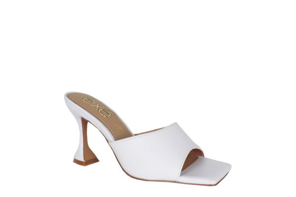 Exe Γυναικείο Πέδιλο