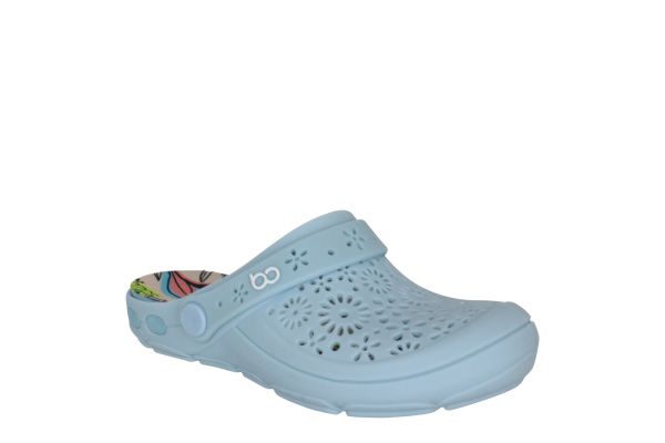 Boaonda Γυναικείο Σαμπό