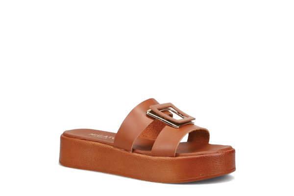 Migato Γυναικείο Flatform