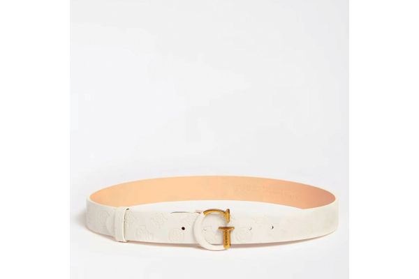 Guess Γυναικεία Ζώνη