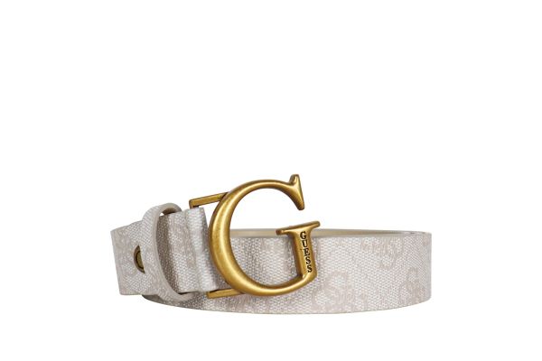 Guess Γυναικεία Ζώνη