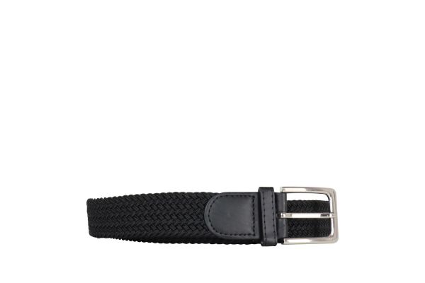 Koniarisshoes Ανδρική Ζώνη