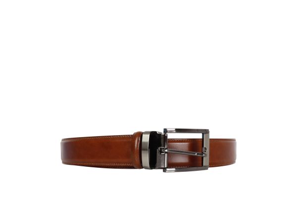 Koniarisshoes Ανδρική Ζώνη