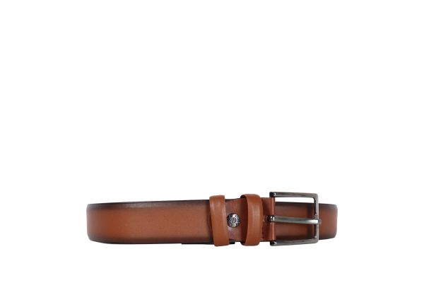 Koniarisshoes Ανδρική Ζώνη
