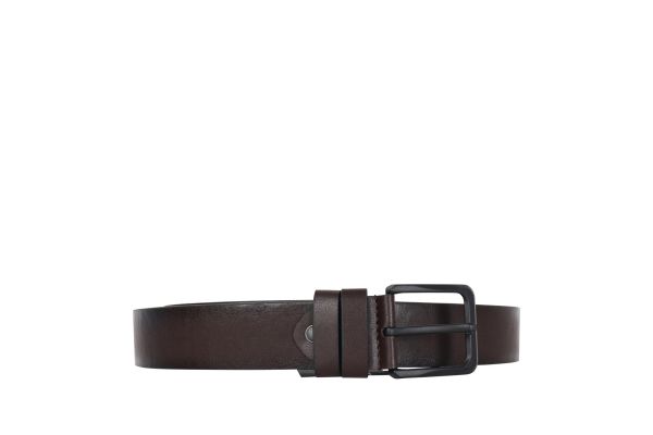 Koniarisshoes Ανδρική Ζώνη