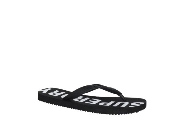 Superdry Ανδρικά Flip Flops