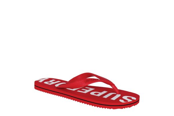 Superdry Ανδρικά Flip Flops