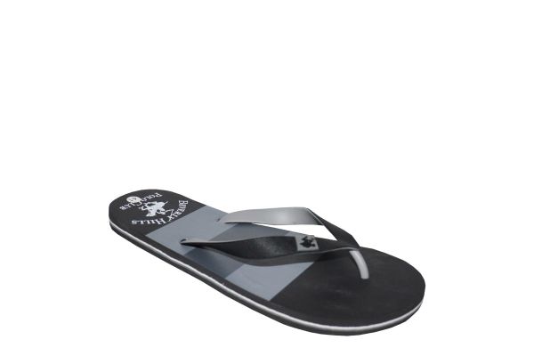 Beverly Hills Polo Club Ανδρικά Flip Flops